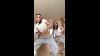 Thumbnail at 3:58