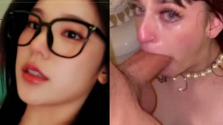 Thumbnail at 0:21