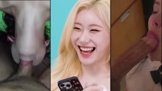 Thumbnail at 1:38