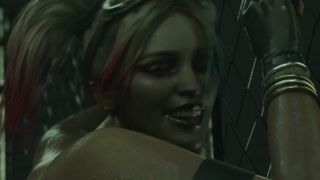 Thumbnail at 0:58