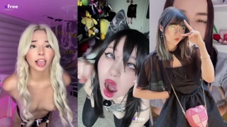 Thumbnail at 0:46