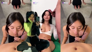 Thumbnail at 1:20
