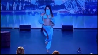 Thumbnail at 0:19