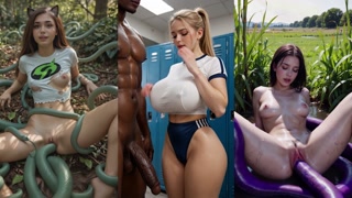 Thumbnail at 2:55
