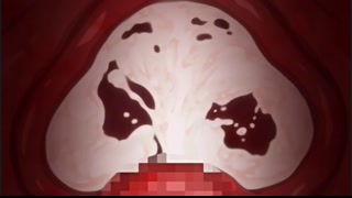 Thumbnail at 0:40
