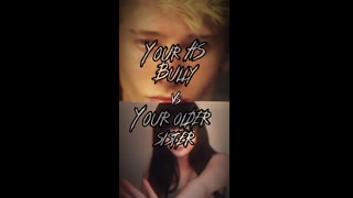 Thumbnail at 0:01