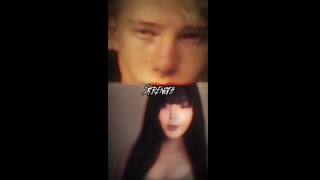 Thumbnail at 0:04