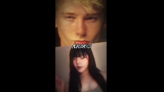 Thumbnail at 0:07