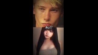 Thumbnail at 0:10