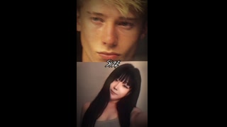 Thumbnail at 0:12