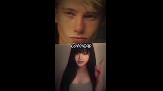 Thumbnail at 0:15