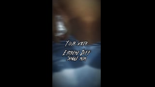 Thumbnail at 0:27