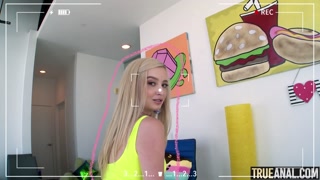 Thumbnail at 0:21
