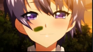 Thumbnail at 0:06