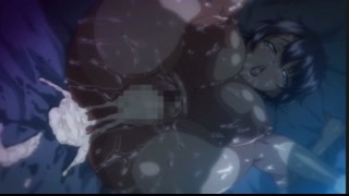 Thumbnail at 2:04