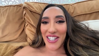 Thumbnail at 0:42