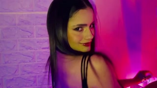 Thumbnail at 0:28