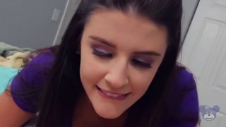 Thumbnail at 2:58