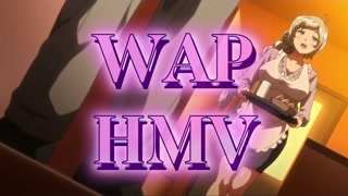Thumbnail at 0:06
