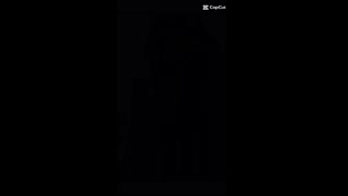 Thumbnail at 0:04