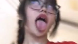 Thumbnail at 0:57