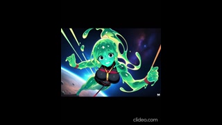 Thumbnail at 0:53