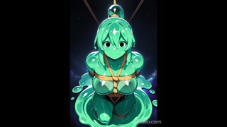 Thumbnail at 1:09