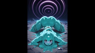 Thumbnail at 2:26