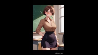 Thumbnail at 1:15