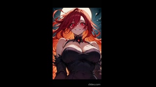 Thumbnail at 2:06