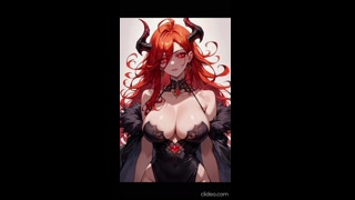 Thumbnail at 2:22