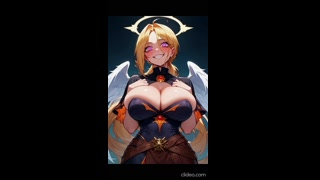 Thumbnail at 2:39