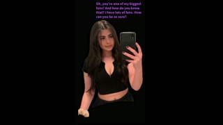 Thumbnail at 0:06