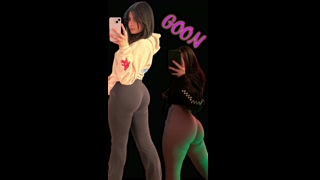 Thumbnail at 0:34