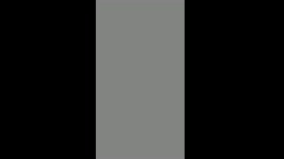 Thumbnail at 0:47