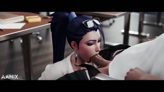 Thumbnail at 2:34
