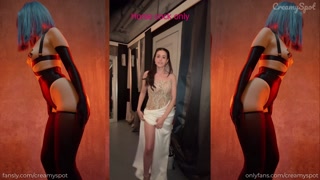 Thumbnail at 0:03