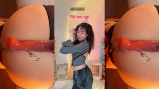 Thumbnail at 0:41