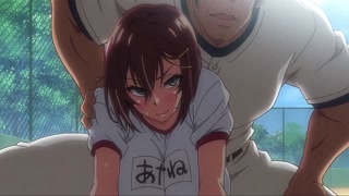 Thumbnail at 0:34