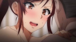 Thumbnail at 0:41