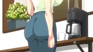 Thumbnail at 0:58