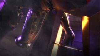 Thumbnail at 0:07