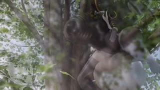 Thumbnail at 0:50