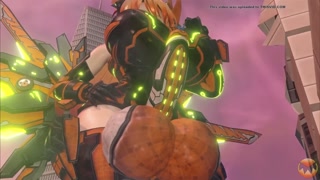 Thumbnail at 1:19