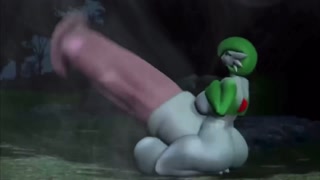 Thumbnail at 2:03