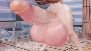 Thumbnail at 2:17