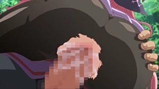 Thumbnail at 0:32