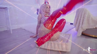 Thumbnail at 0:08