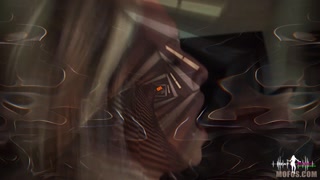Thumbnail at 0:27