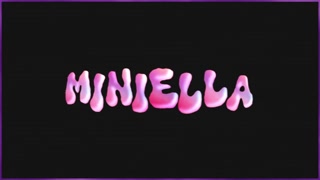 Thumbnail at 0:05